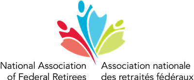 National Association of Federal Retirees